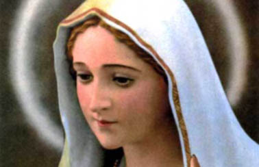 Our_Lady_icon1
