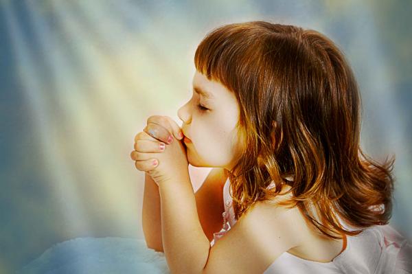 child_praying1