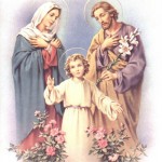 catholicfamily_s